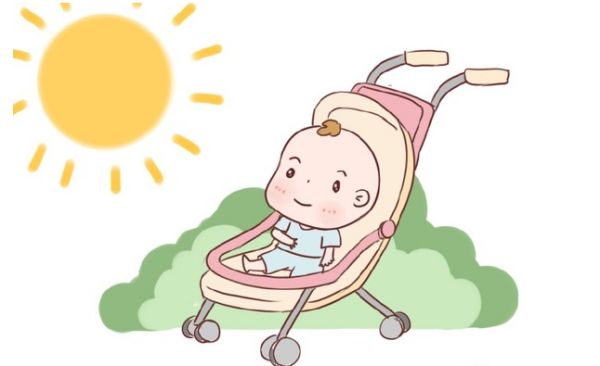 【干货】家长们一定要知道的宝宝冬季养生保健小要点！